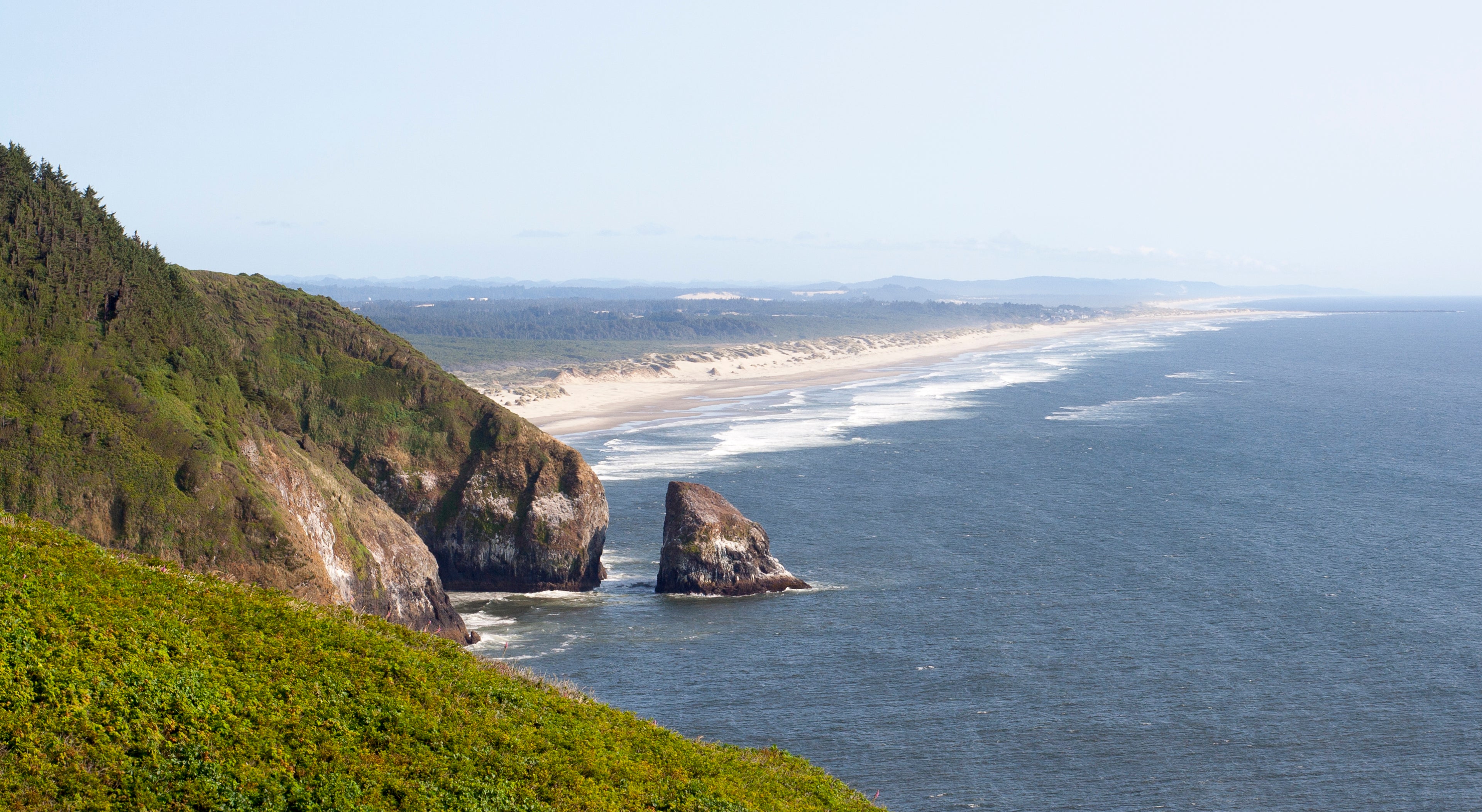 clifftop-view-of-sea-shore