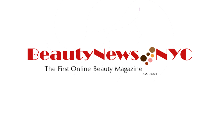 Beauty News NYC