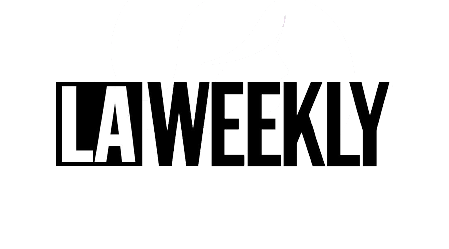 LA Weekly