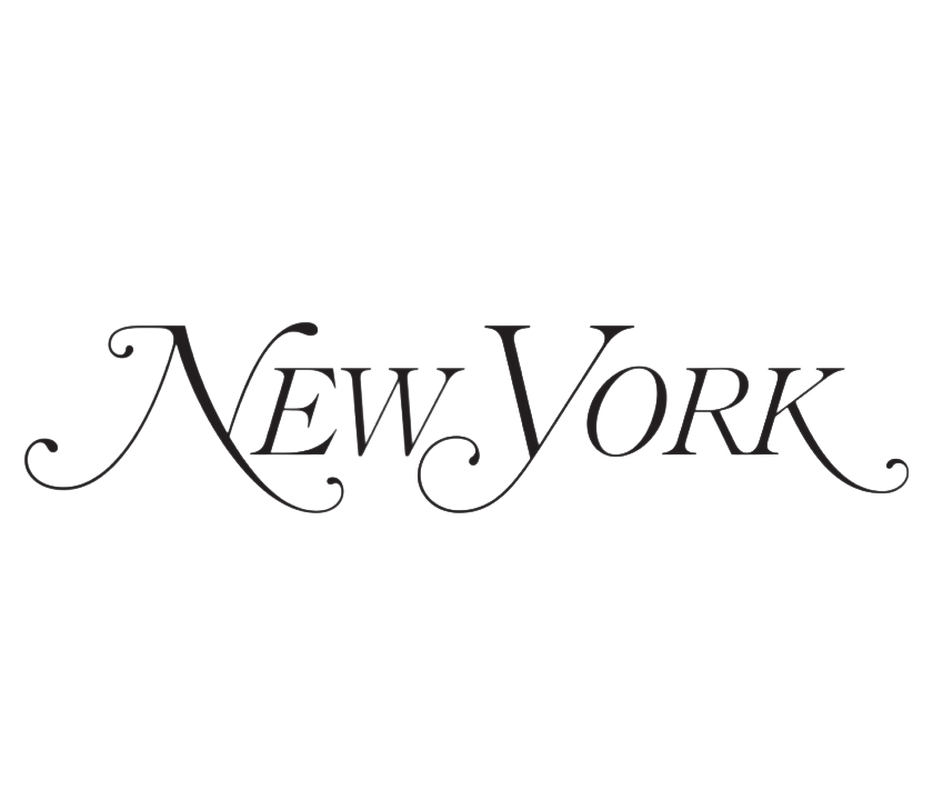 New York Magazine's The Cut