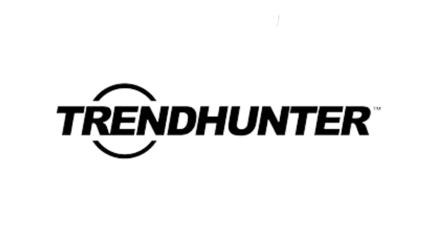 Trend Hunter Logo
