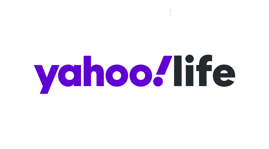 yahoo! life logo