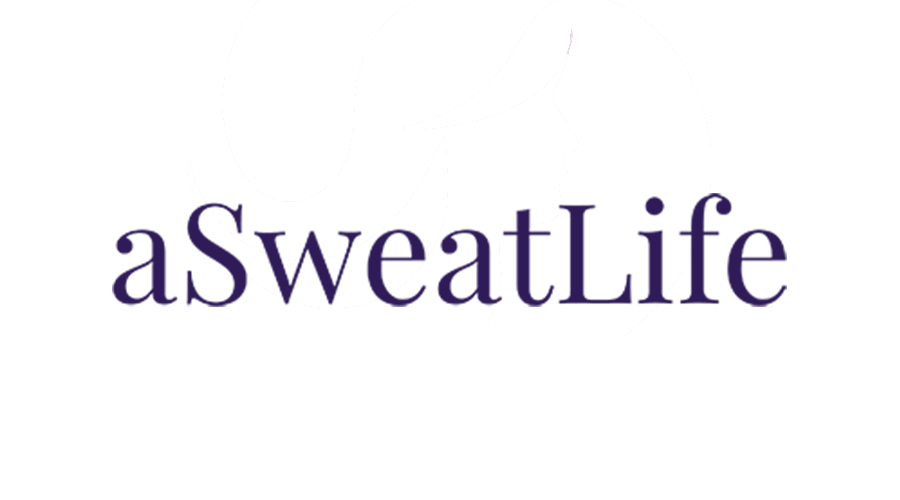 aSweatLife