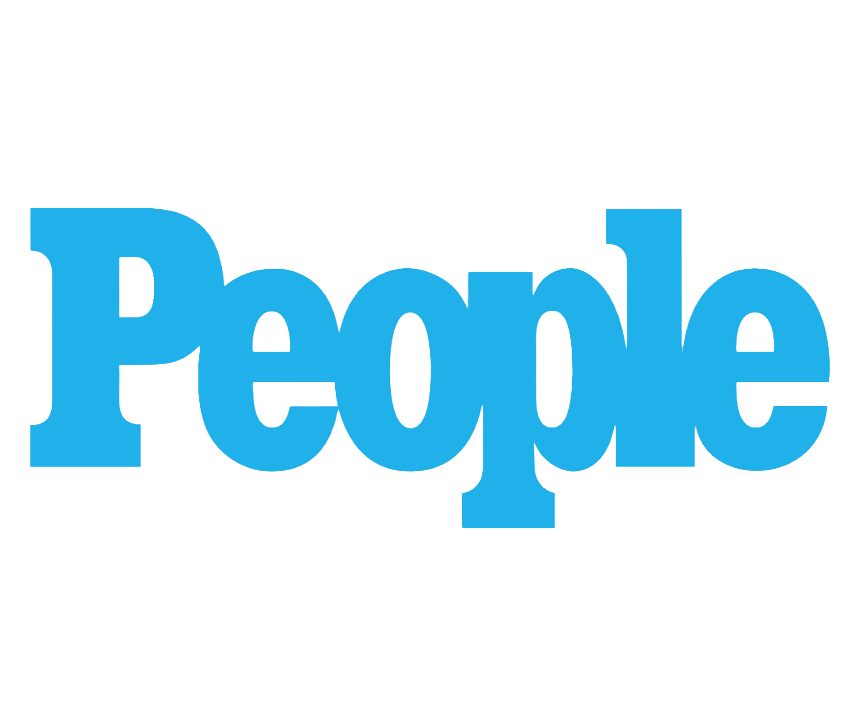 People Magazine