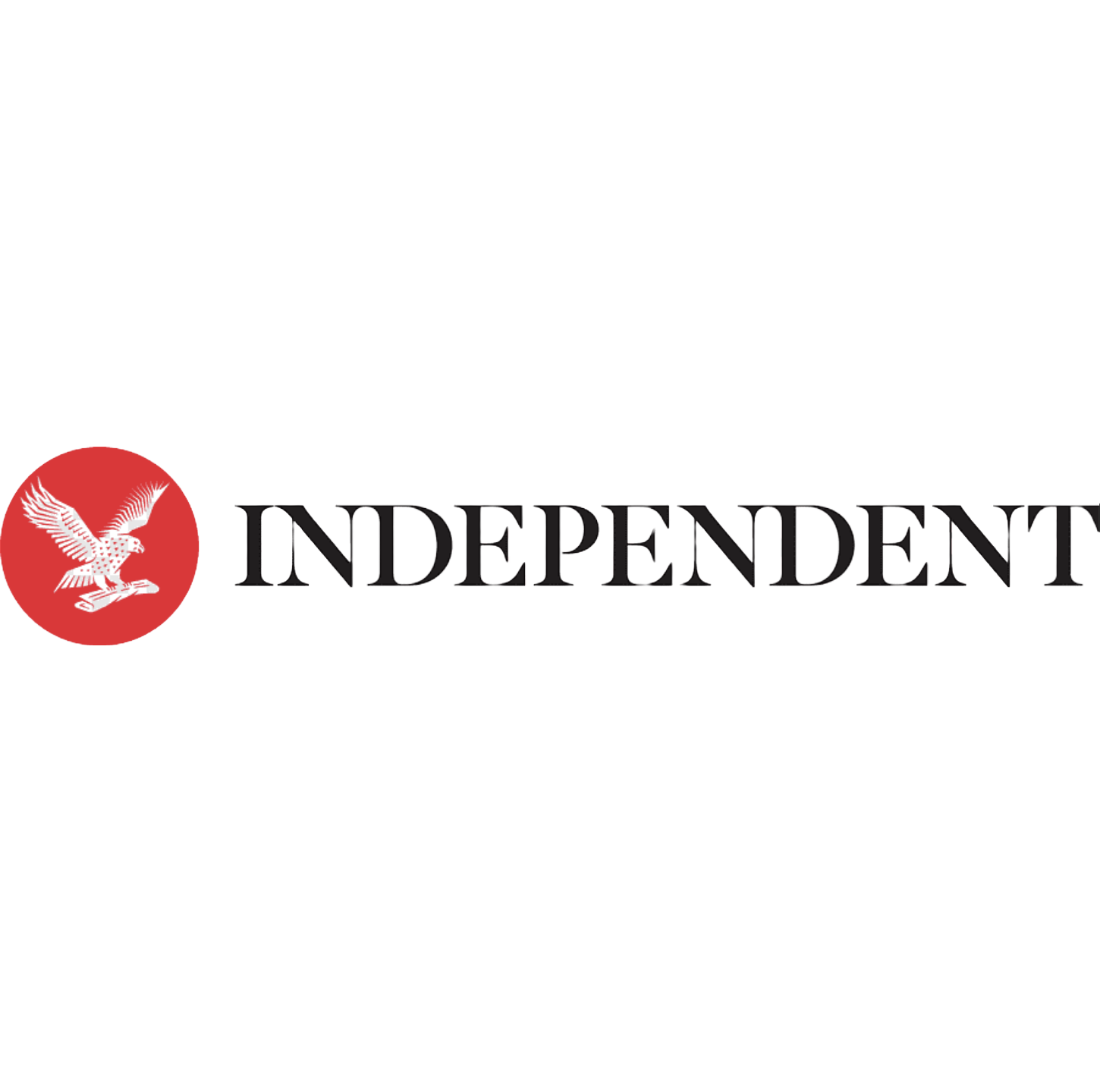 The Independent