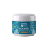 Planted Seeds Sea Moss Anti-Inflammatory Capsules - organic sea moss with organic ginger and organic turmeric. 