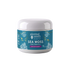 Planted Seeds Sea Moss Immune Support Capsules - organic sea moss with organic elderberry to boost immunity. 