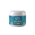 Planted Seeds Sea Moss Complete Trace Minerals Capsules - organic sea moss with organic bladderwrack and organic burdock root, a complete source of all 102 trace minerals our bodies require for healthy function. 