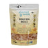 Gold Sea Moss