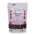 Purple Sea Moss